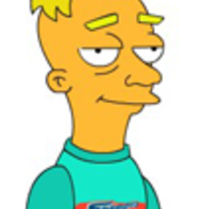 SteveMcGraw's avatar